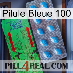Blue Pill 100 new03